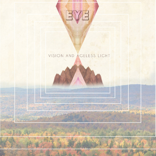 Vision And Ageless Light